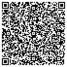 QR code with Carter Sod & Landscaping Inc contacts