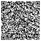 QR code with Alans' Mobile Rv Service contacts