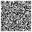 QR code with JERSEY SHORE SHOPPER contacts