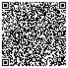 QR code with Smf Maintenance Shelley Flanagan contacts