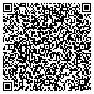 QR code with Smf Maintenance Shelley Flanagan contacts