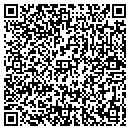 QR code with J & D Couriers contacts