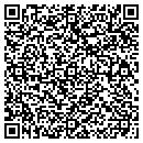 QR code with Spring Drywall contacts