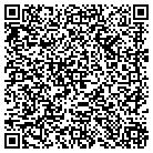 QR code with Smith Janitorial & Carpet Service contacts