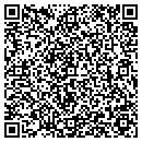 QR code with Central Wetlands Nursery contacts