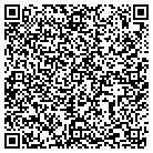 QR code with All Brand Rv Repair Inc contacts