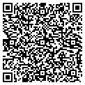 QR code with Joe Quilici contacts