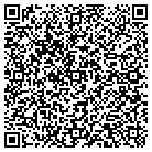 QR code with Clark Software Enginering Ltd contacts