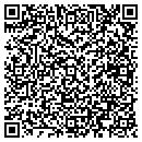 QR code with Jimenez Publicidad contacts