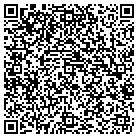 QR code with Christopher Martinez contacts