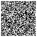 QR code with S & S Drywall contacts