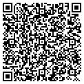 QR code with Gary Westergaard contacts