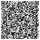 QR code with Clean Guru LLC contacts