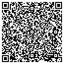 QR code with Kvl Courier Inc contacts