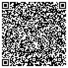 QR code with Smitty's Custodial Service contacts