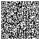 QR code with Stacy S Stanley contacts