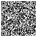 QR code with Clientrax Software contacts