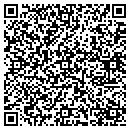 QR code with All Rite Rv contacts