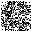 QR code with Las Americas Express contacts