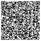 QR code with Doc's Automotive Sales contacts