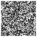 QR code with Aaron Colacchia contacts