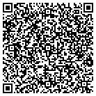 QR code with Cloverpower Software contacts
