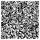 QR code with John A Giovatto Advg & Cnsltng contacts