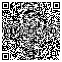 QR code with Aaron Crabtree contacts