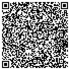 QR code with Las Vegas Errands contacts