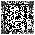 QR code with Lightning Express Messenger Inc contacts