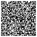 QR code with Michael S Harper contacts