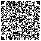 QR code with Cost U Less Insurance Center contacts