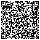 QR code with Louie G Remolador contacts