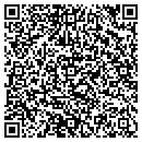 QR code with Sonshine Cleaning contacts
