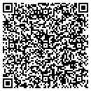 QR code with Cosmos Nursery contacts