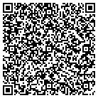 QR code with Joint Ventures Promotions contacts