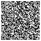 QR code with Johnson Business Forms contacts