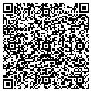 QR code with A Bryce contacts