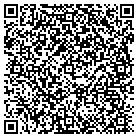 QR code with Instant Money Network from Home contacts