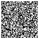 QR code with Joseph P Longshore contacts