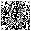 QR code with Elm Clothiers contacts