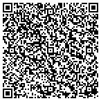 QR code with Complete Computer Solutions Of Ohio Inc contacts