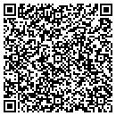 QR code with Adam King contacts