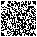 QR code with Gymboree contacts