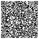 QR code with South Shore Innovations LLC contacts