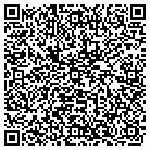 QR code with Calexico Unified School Dst contacts