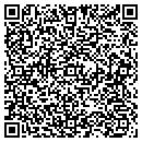 QR code with Jp Advertising Inc contacts