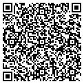QR code with Tc Drywall Co contacts