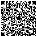 QR code with Computer Concierge contacts