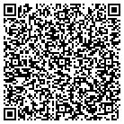 QR code with Get It Done Home Repairs contacts